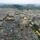 학익소로 이미지