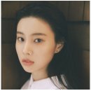 주식회사 에잇디엔터테인먼트 이미지