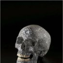허스트(Hirst) 이미지