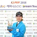 드림투어 이미지