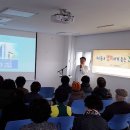 구로구 오류보건지소 Daum카페