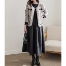 블루오피스 이미지