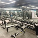 관양시장 이미지