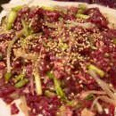 강고집생고기전문집 | 황금동 맛집 덕화생고기 대구 생고기 맛집 육회 오드레기까지 올킬 후기