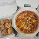 피치 앤 마리 이미지