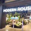 엠에이치 이미지