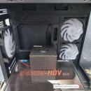 마로PC | 사무실 멘붕 순간 해결해준 경주컴퓨터수리 통마컴퓨터 후기