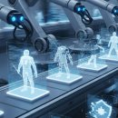 돈의비밀 - 02. 내가 돈이 없는 4가지 이유 이미지