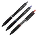 제트라인 이미지