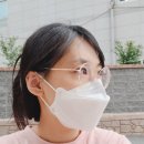 갤러리안경 모라점 이미지