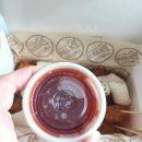 꼬꼬스토리 이미지