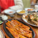 물레방아식당 이미지