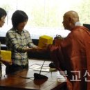선원기초 Daum카페