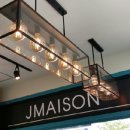 Jmaison(제이메종) 이미지