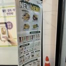 이층싸롱 이미지