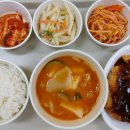 미올한방병원 이미지