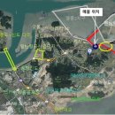 영종순환로4 이미지