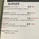 소울버킷 이미지