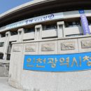 알파스트리트파트너스 행정사 사무소 | CCTV자료 받아내는 방법