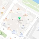49 | 춘천 타워 푸르지오 카페 49층 스카이라운지 후기
