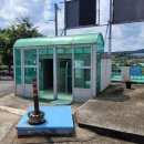 산정논메기매운탕식당 이미지