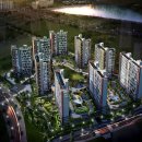 송동행정복지센터 이미지