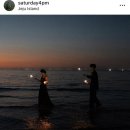 wedding5. 제주 웨딩스냅 계약후기 (업체비교)