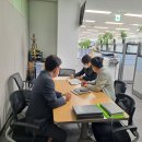 상하수도사업소 이미지