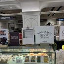 욜로PC방 용인죽전점 | 용인 죽전 신세계 백화점 사우스시티 쿠키앤모어 두바이쫀득쿠키 후기