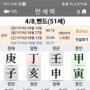 2024-04-18-창업반 1교시(호텔 사업과 호텔 매매업으로 돈을 버는 명조) 이미지