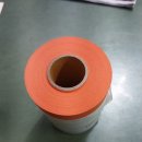 에이엠테크 이미지