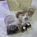 금오농협 | [창원]차성민과자점 두바이쫀득쿠키, 두바이소금빵 등 내돈내먹 후기