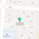 향남메디동물병원 이미지