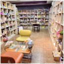 펫바라기 이미지