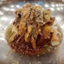 신서갈비 네이버블로그