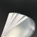 헤어에스에스 이미지