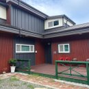 더 파스텔펜션 | 경주 파스텔펜션 노래방이 있는 단체 숙소 경주독채펜션 후기