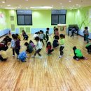 경인여대부속유치원 이미지