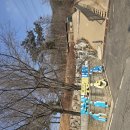[ 만수산 무장애나눔길 ] 후기!! / 무장애길 / 인천 남동 둘레길 1코스 / 인천 만수동 / 만부마을