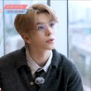 록옵티컬 이미지