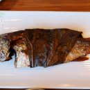 산뜨락 동탄점 이미지