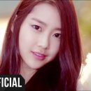 대동사랑공인중개사사무소 이미지