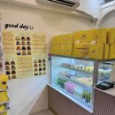 수원 행궁동 디저트,케이크 맛집 / 선물하기 좋은 “제이제이치즈케이크하우스” 🍰