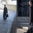 신원금속㈜ 이미지