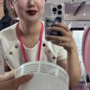 코스모뷰티샵 | 2026 코스모뷰티서울 방문 후기 방문 꿀팁 및 혜자부스정리!