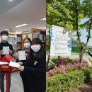 손곡중학교 이미지