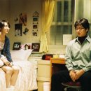 국밥의 명수 이미지