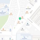 본죽 인천가좌점 이미지