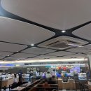 성보빌딩(쿠우쿠우산본점) | 연어 러버 아이와 함께한 산본 쿠우쿠우 방문기