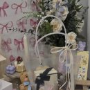 경기도 수원시 팔달구 권선로741번길 이미지